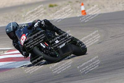 media/Apr-13-2025-CRA (Sun) [[f8b3e608b9]]/Race 10/